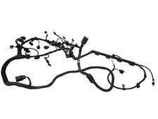 Cavo cablaggio motore CBFA