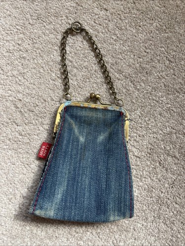Piccola borsa - piccola, vintage