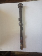 Asse A Camme Per Fiat 124-125