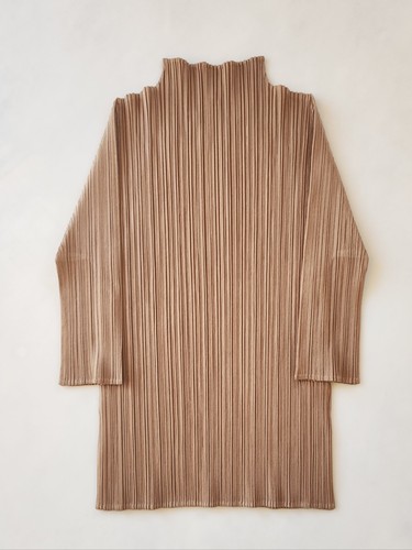 Top tartaruga finto issey - finto,