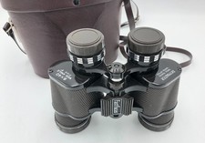 Binocolo Skymaster  8 X 40