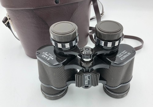 Binocolo skymaster x 40 - binocolo,