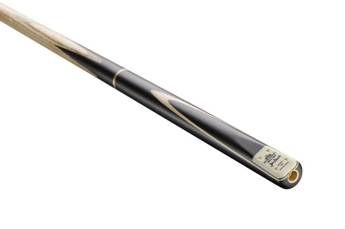 Peradon joe davis stecca - joe,