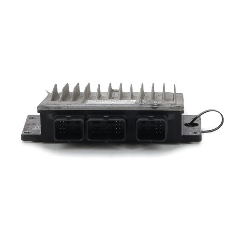 Calcolatore motore renault - calcolatore,