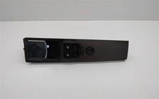 PULSANTIERA ANTERIORE SINISTRA PER LANCIA Musa 1° Serie 735459344 (04>07)