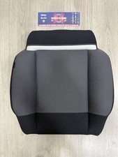 Rivestimento Schienale Del