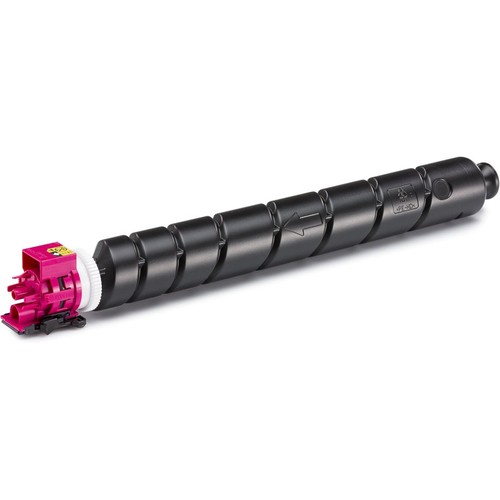 Toner 8395m magenta - tk-8395m,