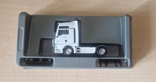 Herpa 302029 004 man tgx - 302029-004,