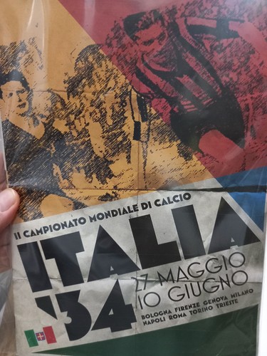 Album calciatori mondiali - album,