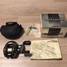 Mulinello da Pesca Shimano