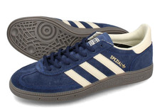 Adidas Sonder HandBall Navy