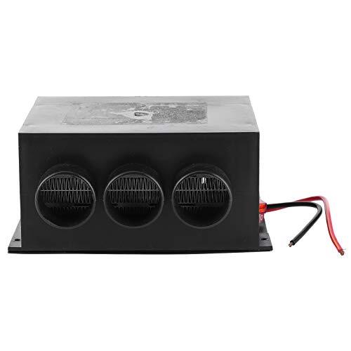 Riscaldatore per auto 12v - riscaldatore,