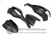 Paramani cover specchi - e,