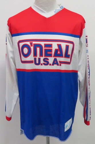Oneal neal maglia shirt - maglia,