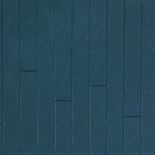 Auhagen 52417 Materiale Da