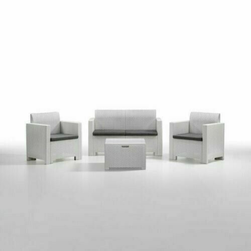 Offerta set salotto simil - offerta,