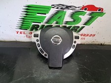 AIRBAG VOLANTE NISSAN X-TRAIL