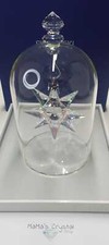 Swarovski set ornamento