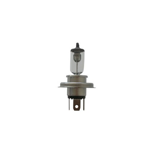 Lampada faro fanale aprilia - fanale,