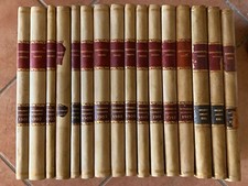 SUPPLEMENTO LEGISLATIVO DELLA