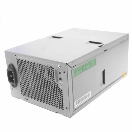 Per dell precision t7400 - per,