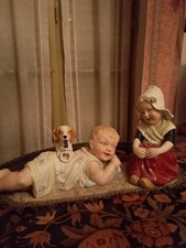 Antiche Porcellane Amba Torino