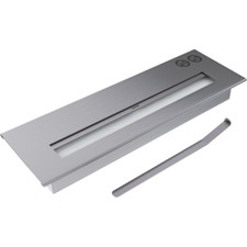 Camino a bioetanolo biocamino