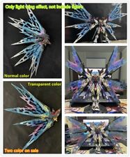 Per MGEX 1/100 Strike Freedom