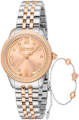 Orologio just cavalli - orologio,