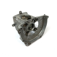 Ricambio BASAMENTO CILINDRO