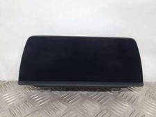 6550683712804 GPS Navigator