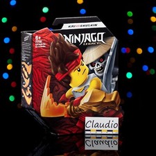 ⭐ LEGO 71730 Ninjago