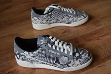 adidas Continental 80 41 42