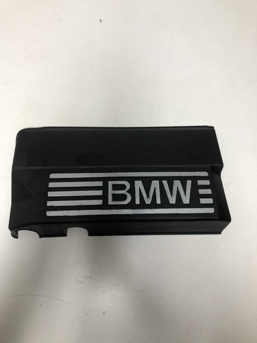 Mascherina coprimotore bmw e87 - mascherina,