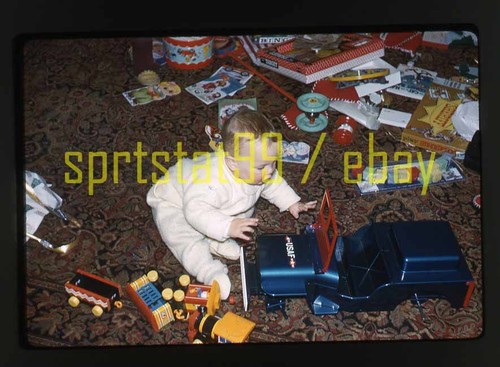 1959 baby xmas - -, auto