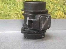 9647144080 AIR FLOW METER RE