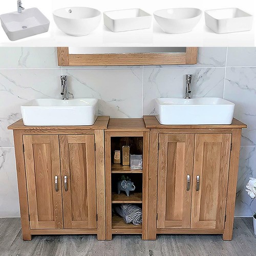 Mobile bagno mobile lavabo