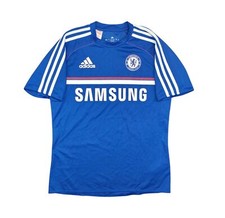 MAGLIA fc chelsea adidas