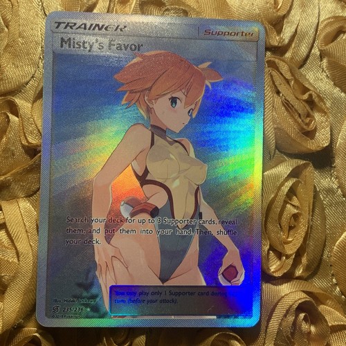 Misty trainer hottie silver - trainer,