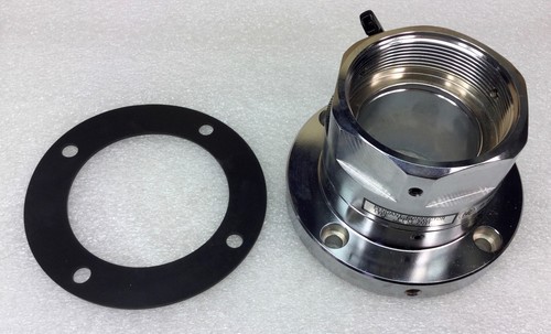 Daiwa dengyo ppg70b - daiwa,