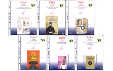 MASTER PHIL FOGLI DI