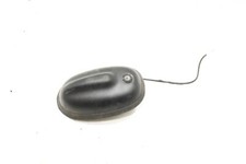 Mini Countryman R60 9803844