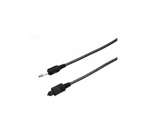 Poc 15ab sony cavo - poc-15ab//m, ottico
