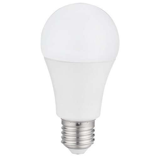 Lampadina led luce - w,,
