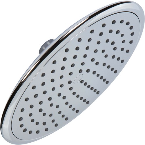 Soffione doccia cascata 9 - soffione,