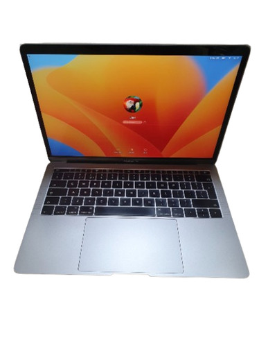 A1708 2017 apple macbook pro - a1708,