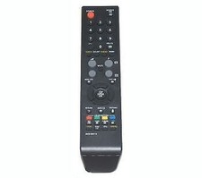 Telecomando Ricambio per