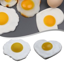 Decorazioni uova di plastica