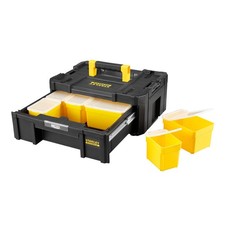 Cassettiera STANLEY FATMAX®