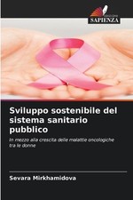 Sviluppo sostenibile del